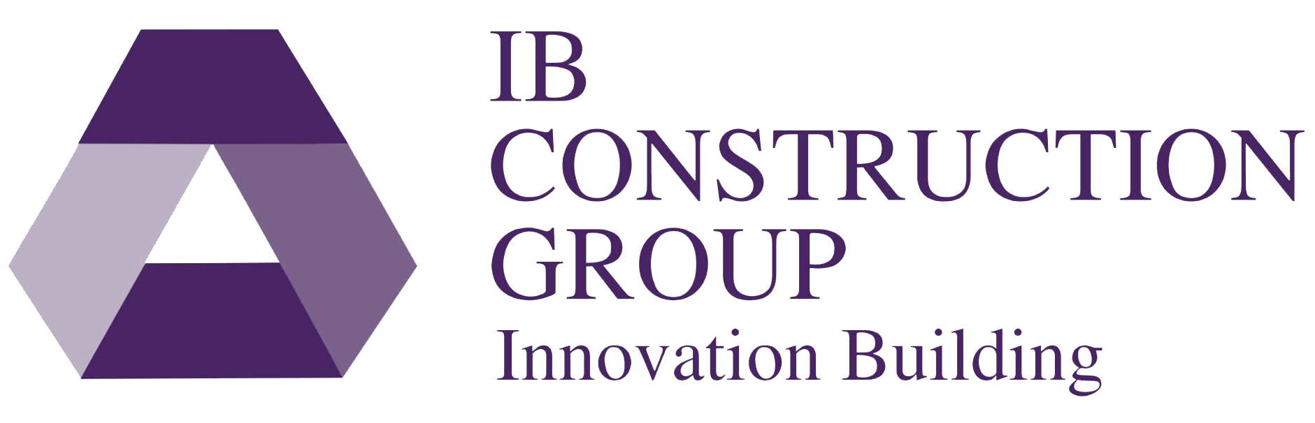 IB Construction Group