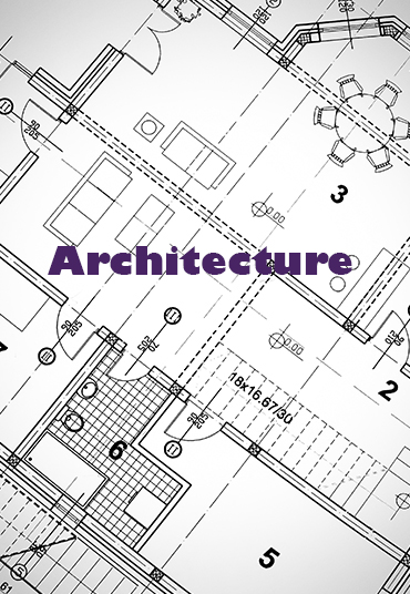 ArchitGE