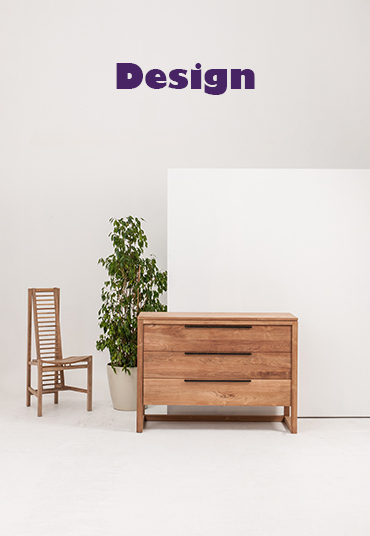 DesignGE