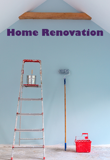 RenovGE